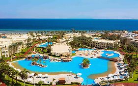 Rixos Sharm El Sheikh (Adults Only)